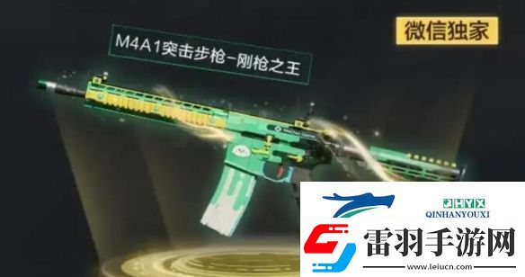 三角洲行動渠道注冊皮膚外觀有哪些