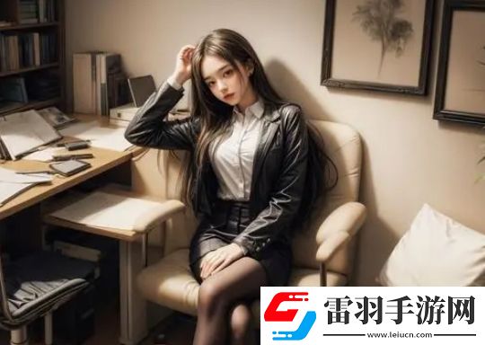 暴躁老阿姨玩轉(zhuǎn)CSGO