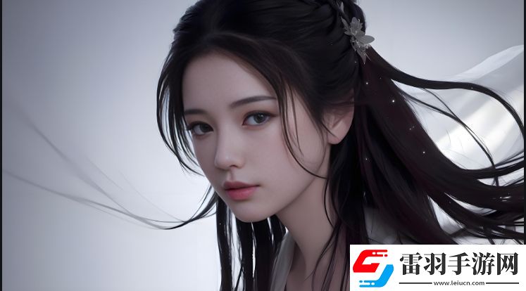 插曲完整版免費(fèi)高清在哪里可以觀看
