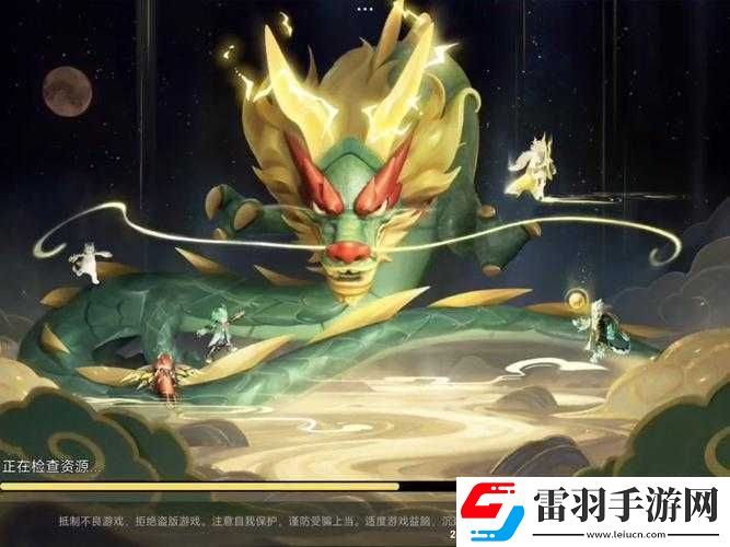 香腸派對(duì)3月22日SS14賽季更新公告