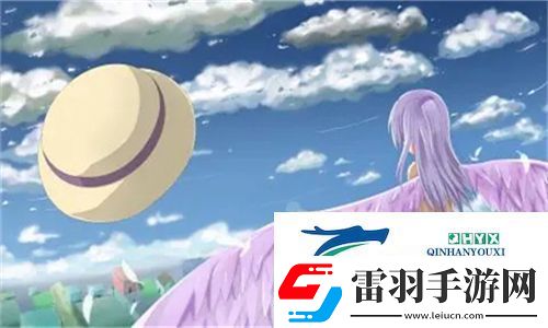 成色好的y31s是國產(chǎn)手機(jī)的代表