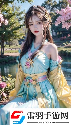 大地資源二3在線觀看免費(fèi)高清媽媽3