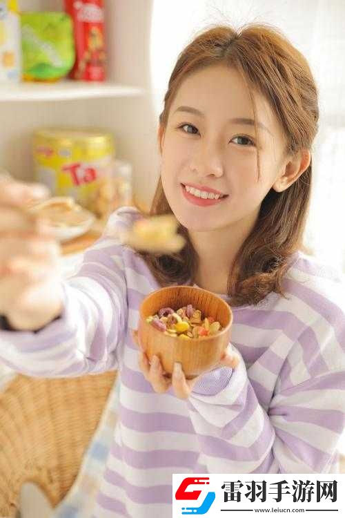 無(wú)人區(qū)碼一碼二碼三碼是香港嗎