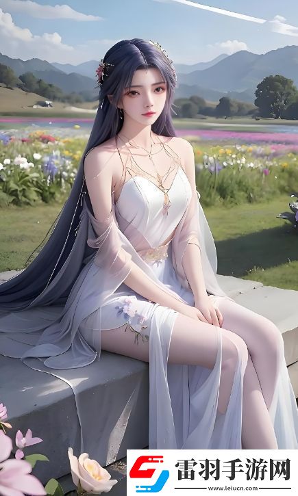 如何通過歐洲尺碼日本尺碼專線timi正確選擇鞋子這項(xiàng)服務(wù)能為你帶來(lái)哪些便利