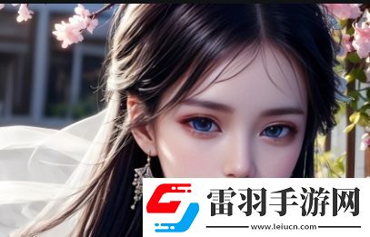 歐美精產(chǎn)國品一二三產(chǎn)品特點如何影響全球市場發(fā)展