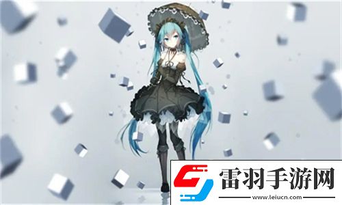 91丨國產(chǎn)丨白漿秘?3D動(dòng)漫夢幻奇幻之旅打破常規(guī)探索全新視覺境界