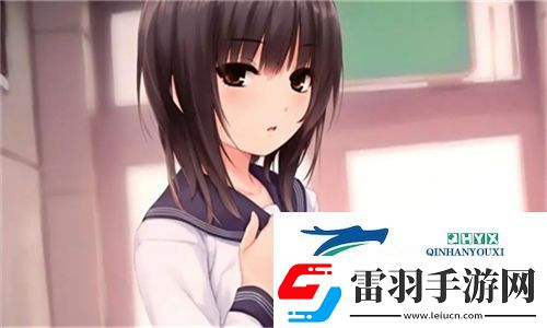 星空無痕mv免費視頻觀看——揭開音樂背后的故事與情感碰撞