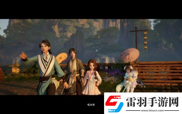 誅仙世界交易行賺錢方法是什么