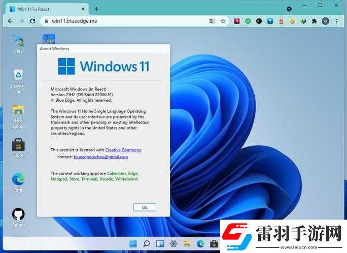 日本WINDOWS