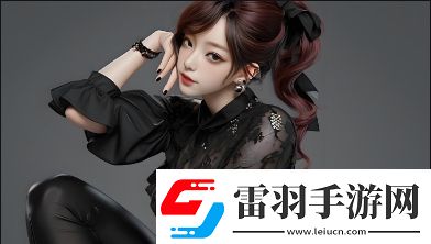 哪個(gè)直播平臺(tái)最容易掙錢