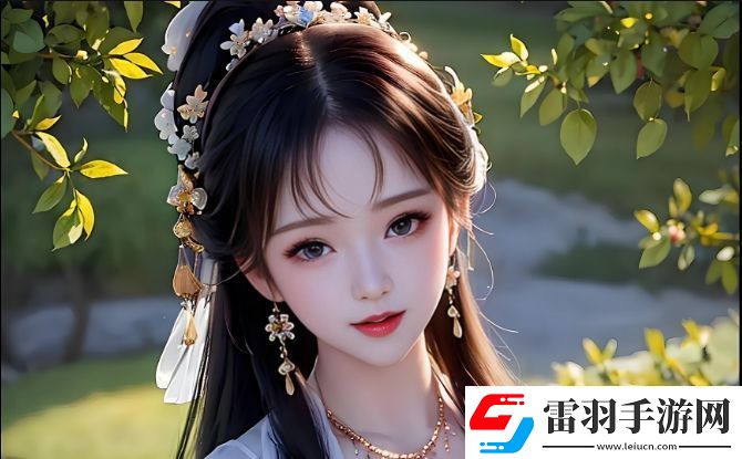 國(guó)產(chǎn)Yeezy