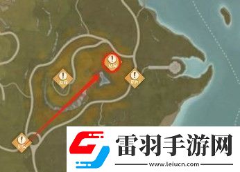 無(wú)限暖暖點(diǎn)亮靈感天然設(shè)計(jì)任務(wù)完成方法