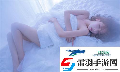 母親開始慢迎迎合小心孩子成長過程中的心理變化友