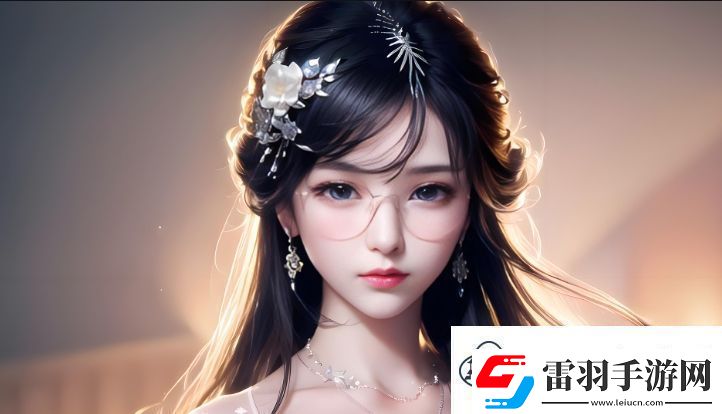 高考前是否應該為孩子犧牲自己