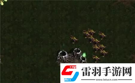 逆轉(zhuǎn)回合多元對抗策略詳解與實(shí)用攻略分享