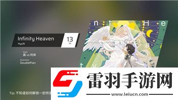 玉子燒怎么做好吃、玉子燒美味飄香新手也能輕松駕馭的家常美食！