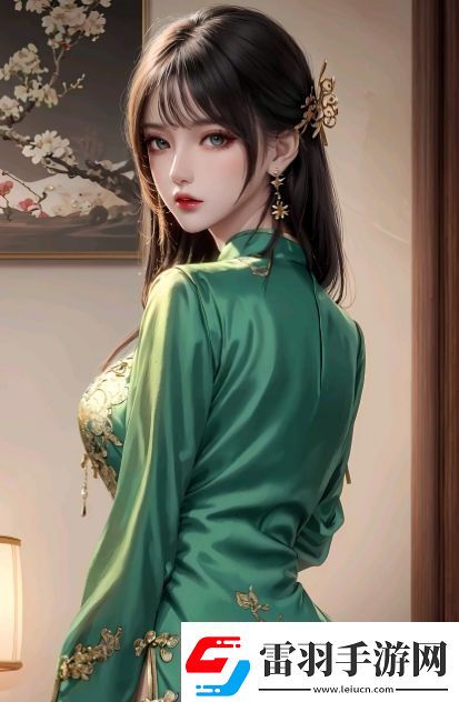 免費(fèi)觀看電視高清無廣告——究竟是否真的存在