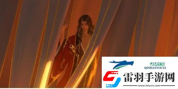 如鳶新人特訓(xùn)知識(shí)校驗(yàn)答案是什么
