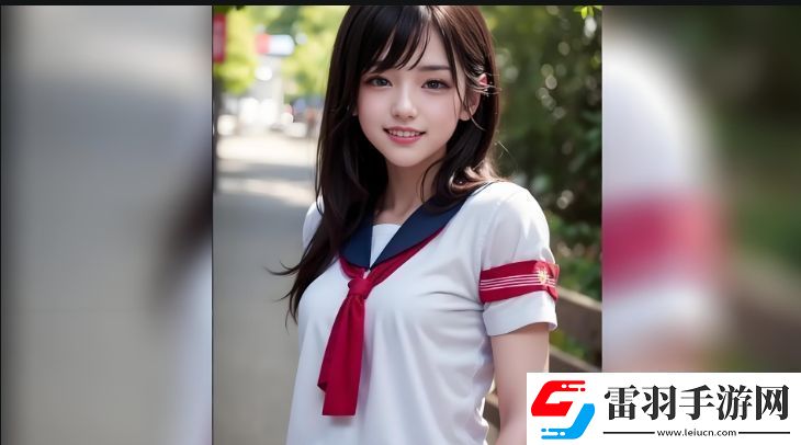 貓**神秘奇遇