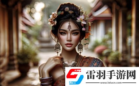 少女嗶哩嗶哩視頻在線看免費(fèi)
