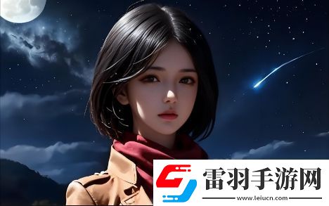 “快撥出我是你母親”為什么會成為最火的絡(luò)流行語
