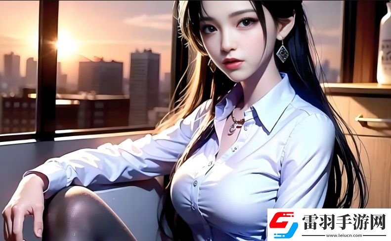 快手24小時(shí)投訴熱線如何快速解決用戶問題