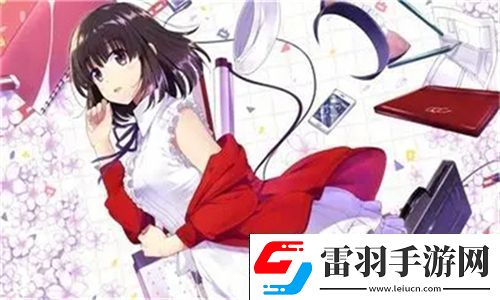 成免費(fèi)的CRM1688管理平臺(tái)提升企業(yè)客戶管理效率