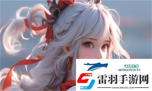 在睡前c1v1指提高睡眠質量的五個技巧