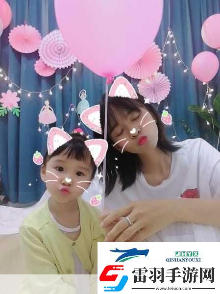 中國XMXMXM18小孩