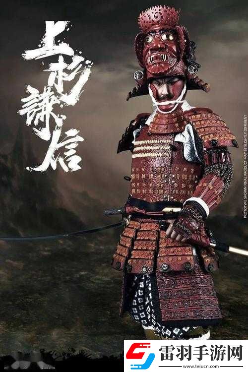 無雙大蛇3深度解析