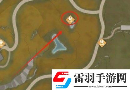無(wú)限暖暖點(diǎn)亮靈感天然設(shè)計(jì)任務(wù)完成方法