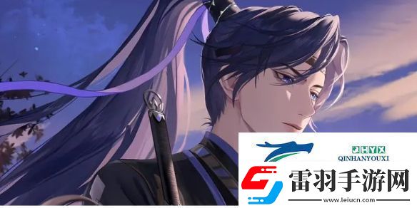 如鳶新人特訓(xùn)知識(shí)校驗(yàn)答案是什么