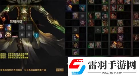 逆轉(zhuǎn)回合多元對抗策略詳解與實(shí)用攻略分享