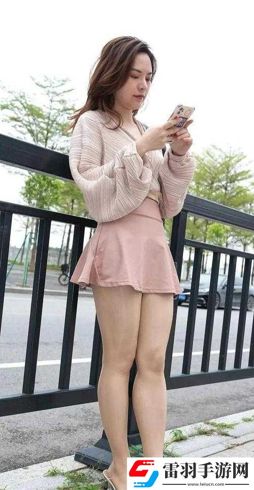 東北少婦高內(nèi)謝