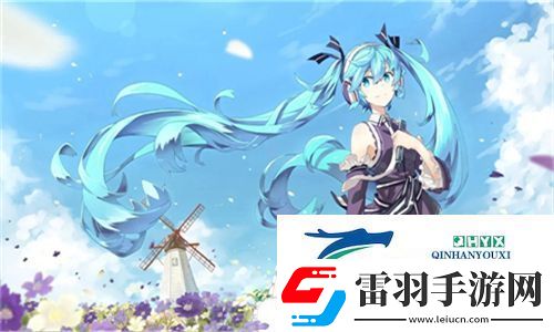 寶寶養(yǎng)成記3H