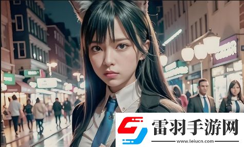 如何打造一個成功的直播平臺從零開始你需要考慮哪些關(guān)鍵因素