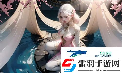 樂樂的JIANYING日記閱讀