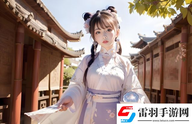 老人船上弄雨荷第12集介紹