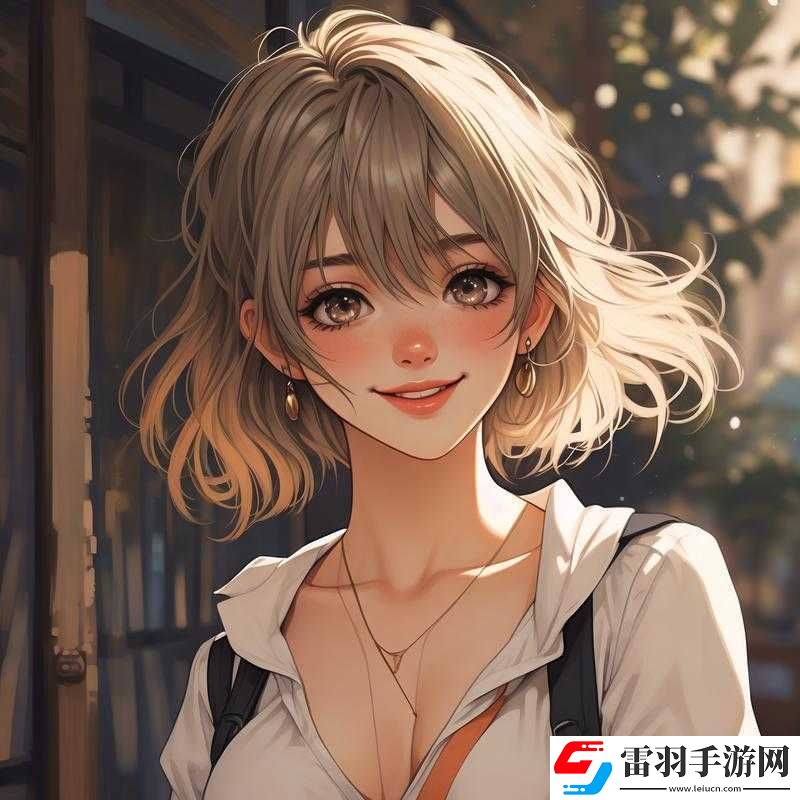 琪琪色第四色的獨特魅力與神秘探索