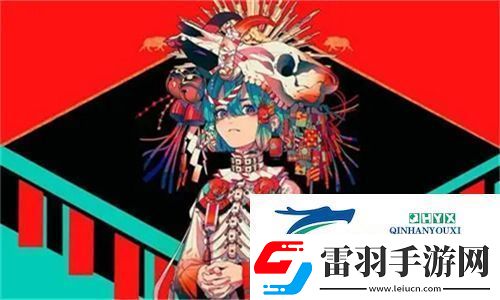 中國(guó)東方xxxxxlmedjyfbdxxxxx