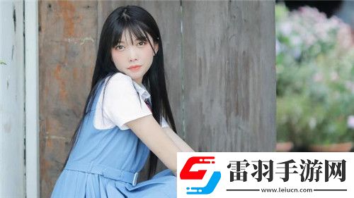 國產(chǎn)香蕉和進(jìn)口香蕉的價格比較