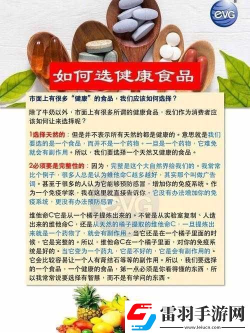 可樂(lè)操久久