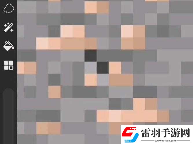 暴躁老外玩我的世界中國版