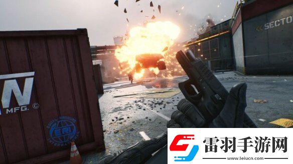 三角洲行動(dòng)新增5個(gè)地區(qū)服務(wù)器！即將開啟全球公測(cè)