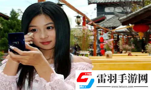 無(wú)人區(qū)電影高清免費(fèi)完整版下載