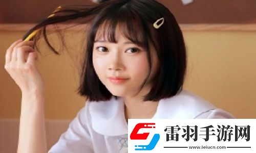 愛(ài)丫愛(ài)丫在線觀看免費(fèi)高清電視劇