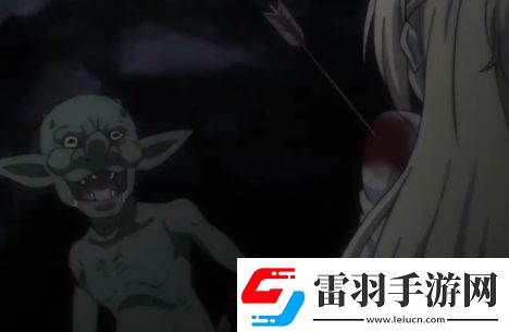 哥布林生活模式是什么梗絡用語