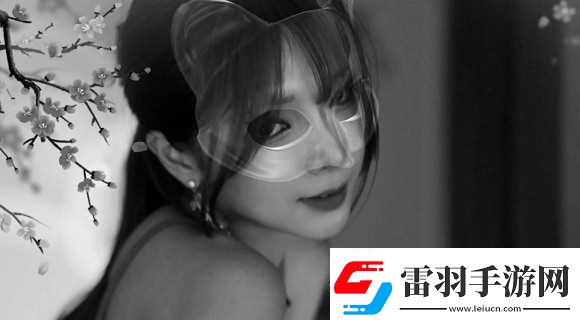 亞洲國產(chǎn)一二三區(qū)**98711