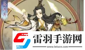 道天錄平民玩家如何搭配陣容