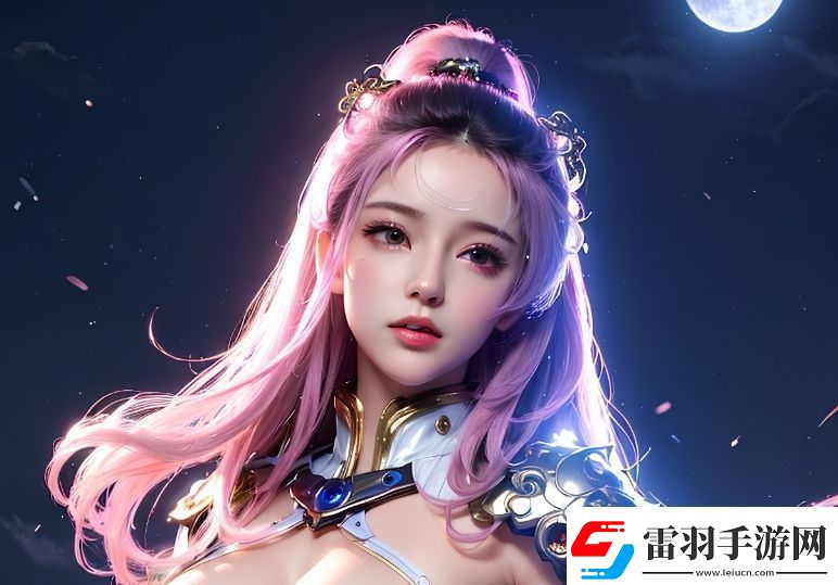 青檸平臺高清觀看榮耀電視劇